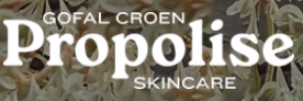 Propolise