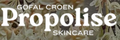 Propolise